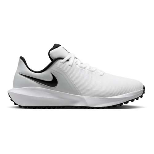 Men's youtube Nike Infinity G '24 Spikeless Golf Shoes