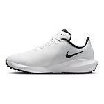 Adult Nike Infinity G '24 Spikeless Golf Shoes - Thumbnail 2 of 8