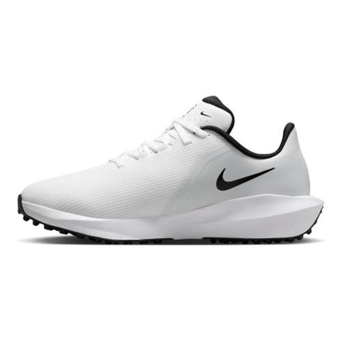 Adult Nike Infinity G '24 Spikeless Golf Shoes