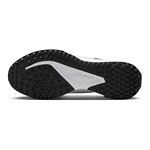 Adult Nike Infinity G '24 Spikeless Golf Shoes - Thumbnail 3 of 8
