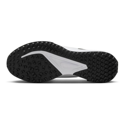 Adult Nike Infinity G '24 Spikeless Golf Shoes