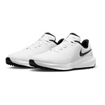 Adult Nike Infinity G '24 Spikeless Golf Shoes - Thumbnail 4 of 8