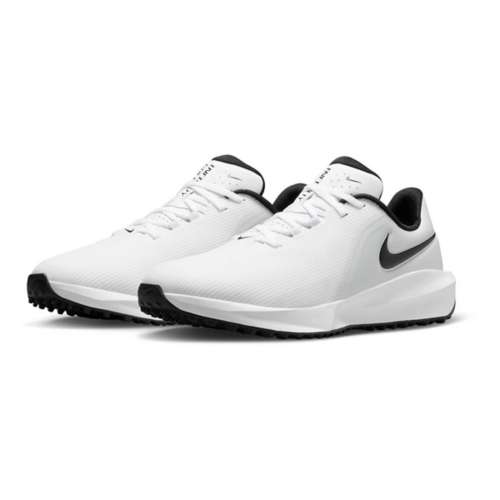 Men's Nike Infinity G '24 Spikeless Golf Shoes