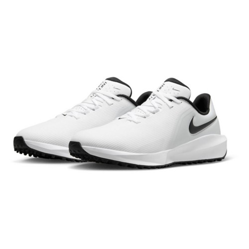 Adult Nike Infinity G '24 Spikeless Golf Shoes