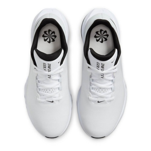 Adult Nike Infinity G '24 Spikeless Golf Shoes