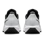 Adult Nike Infinity G '24 Spikeless Golf Shoes - Thumbnail 6 of 8