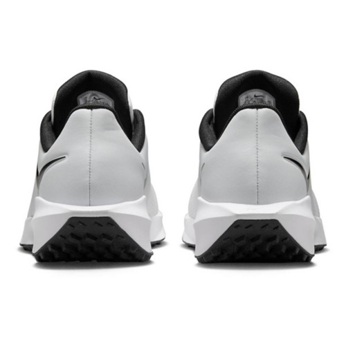 Adult Nike Infinity G '24 Spikeless Golf Shoes - Primary Image