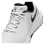 Adult Nike Infinity G '24 Spikeless Golf Shoes - Thumbnail 7 of 8