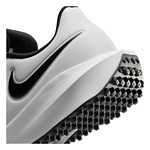 Adult Nike Infinity G '24 Spikeless Golf Shoes - Thumbnail 8 of 8