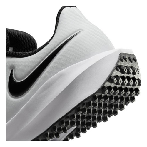 Adult Nike Infinity G '24 Spikeless Golf Shoes - Primary Image