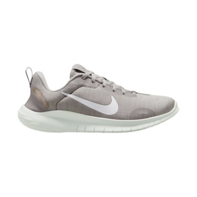 Women's Nike Flex Experience Run 12 Running Shoes | SCHEELS.com
