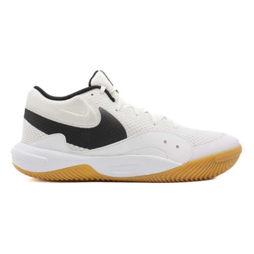 Women s Nike HyperQuick Volleyball Shoes SCHEELS
