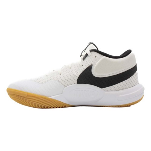 Women's Nike HyperQuick Volleyball Shoes