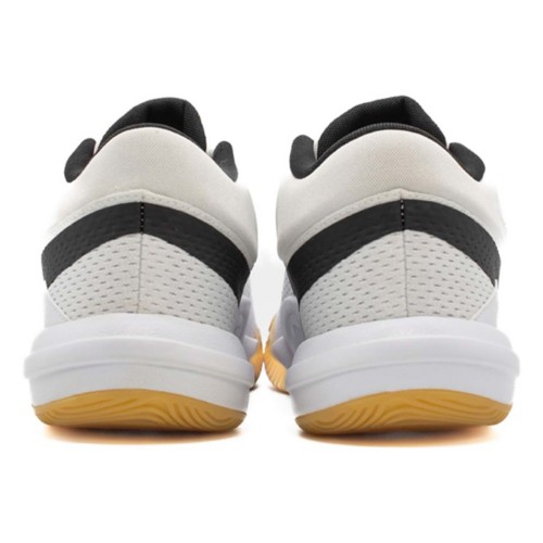 Women's Nike HyperQuick Volleyball Shoes