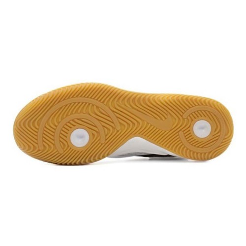 Women's Nike HyperQuick Volleyball Shoes