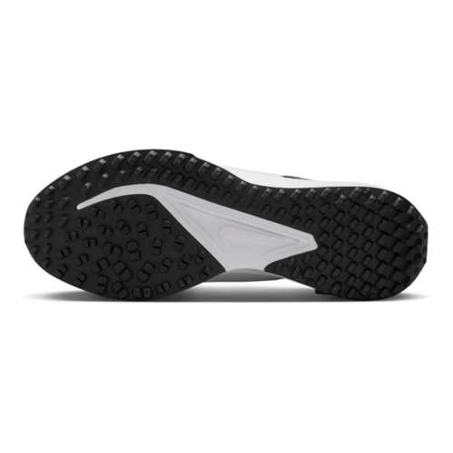 Women's Nike Infinity G '24 Spikeless Golf Shoes