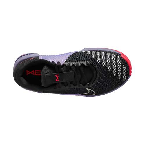 Women's Nike Metcon 9 Training Shoes