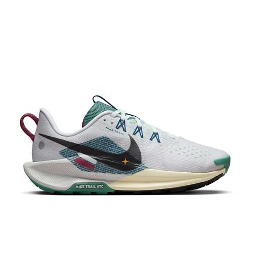 Schuhe nike sale clearance