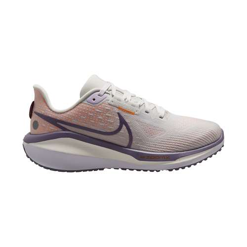 Women's Nike Vomero 17 Running Shoes