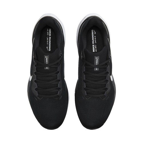 Men's Nike Pegasus Premium Running Shoes