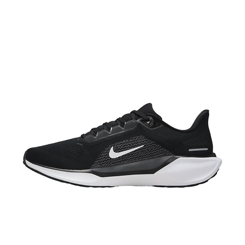 Men's Nike Pegasus Premium Running Shoes