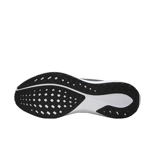 Men's Nike Pegasus Premium Running Shoes