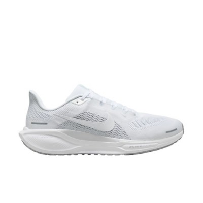 Men's Nike Pegasus 41 Running Shoes