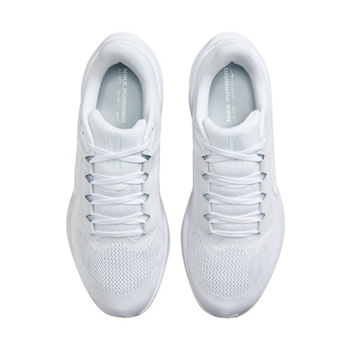 Men's Nike Pegasus 41 Running Shoes