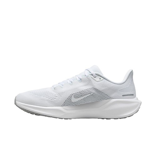 Men's Nike Pegasus 41 Running Shoes
