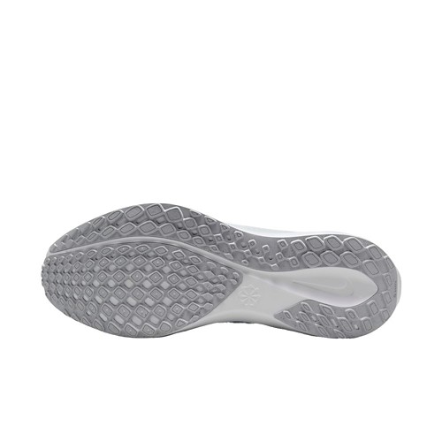 Men's Nike Pegasus 41 Running Shoes