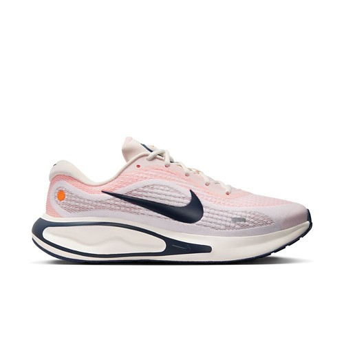 Nike zoom gravity rosas shops