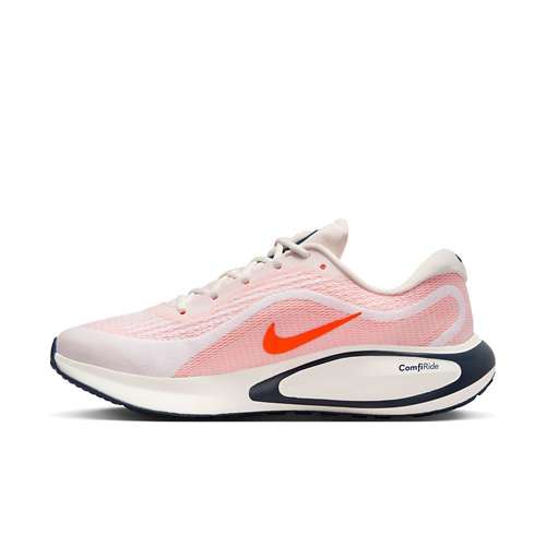 shielo nike run price