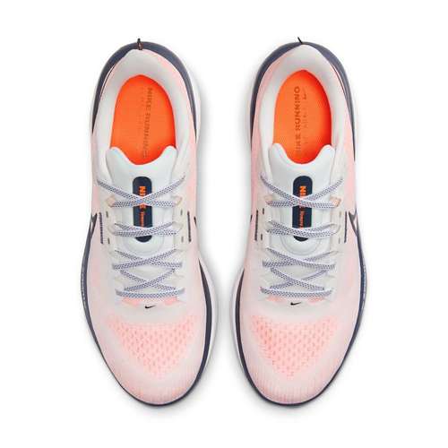 Men's Nike Vomero 17 Running Shoes