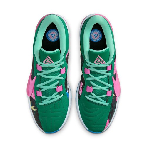 Scheels basketball shoes hotsell