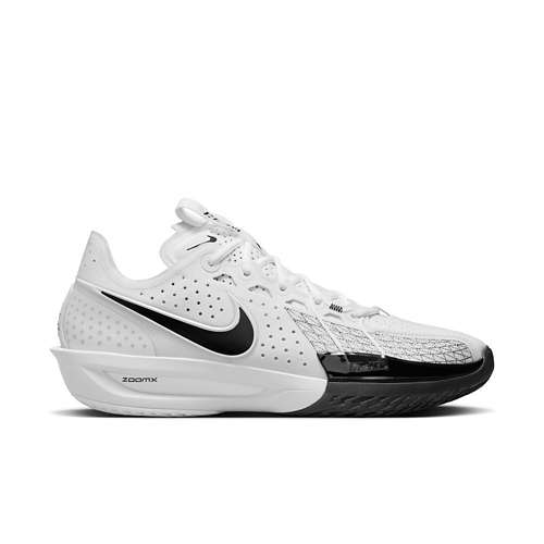 Adult Nike G.T. Cut 3 Basketball Shoes SCHEELS