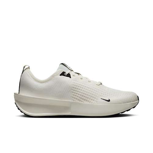 Nike rivah mens hotsell