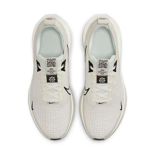 Men's Nike Interact Run SE Running Shoes