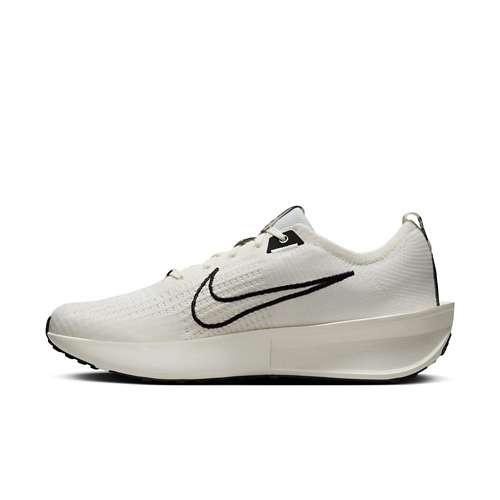 Men's Nike Interact Run SE Running Shoes