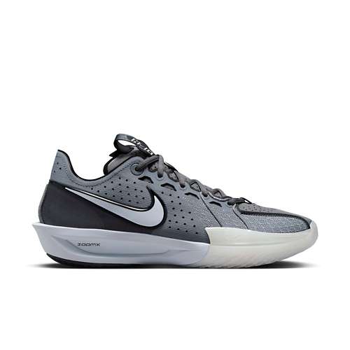 Adult Nike G.T. Cut 3 Basketball Shoes