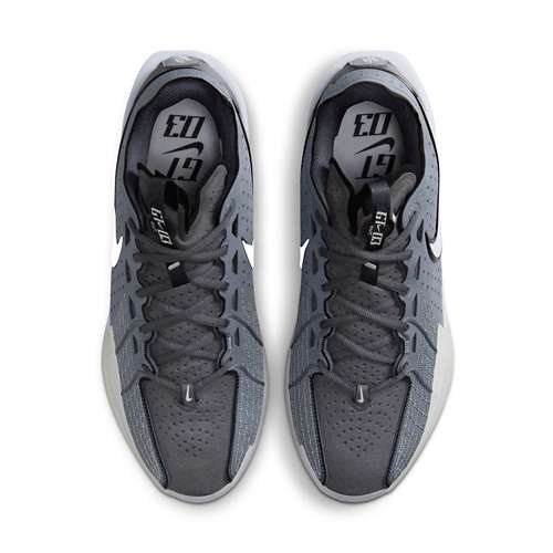 Adult check Nike G.T. Cut 3 Basketball Shoes