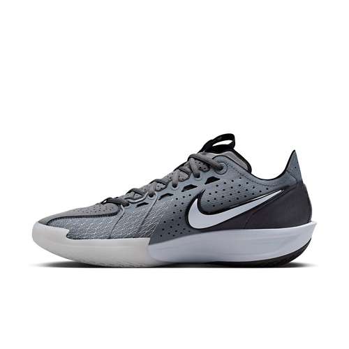 Adult Nike G.T. Cut 3 Basketball Shoes