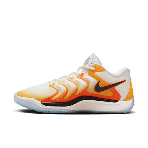 Adult Nike KD17 Basketball Shoes