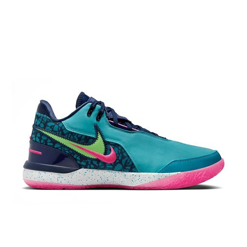 Adult Nike LeBron NXXT Gen Basketball Shoes | SCHEELS.com
