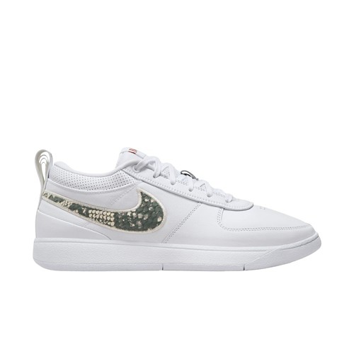 Men's Nike Book 1 "Rattlesnake" Basketball Shoes