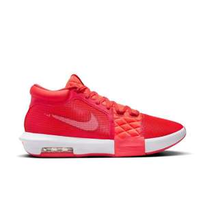 nike air minot on ebay store phone number support Nike Sneakers for Sports Lifestyle Witzenberg Sneakers Sale Online