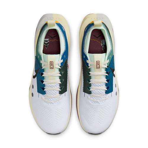 Men's Nike Zegama Trail 2 Trail Running Shoes