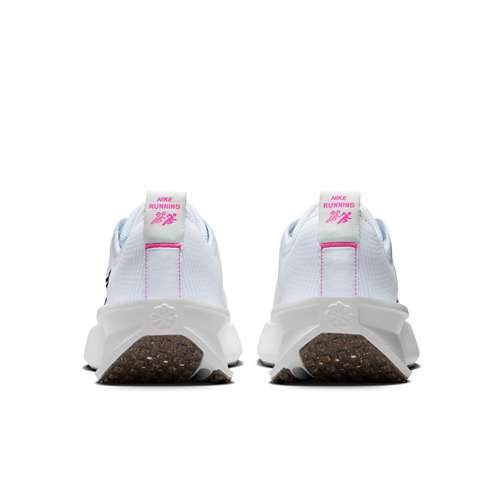 Women's Nike Interact Run Running Shoes