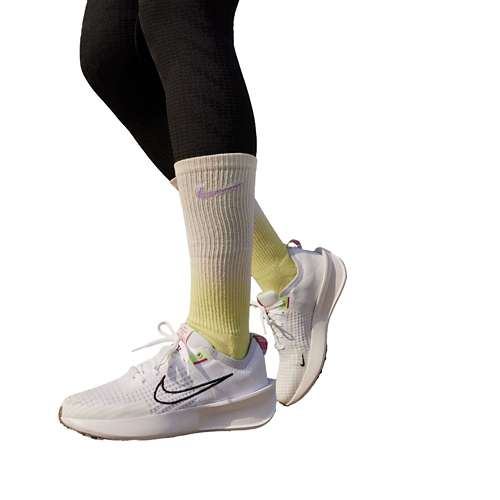 Women's Nike Interact Run Running Shoes