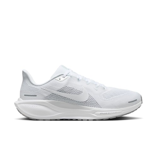 Men's Nike Pegasus 41 Running Shoes