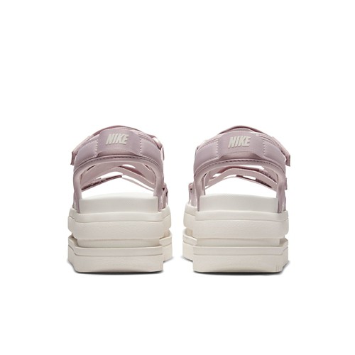 Women s Nike Icon Classic Flatform Sandals SCHEELS